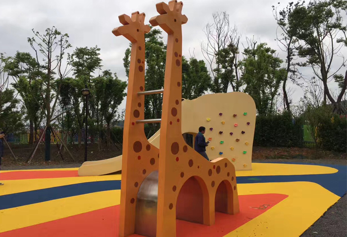 幼儿玩具挑选